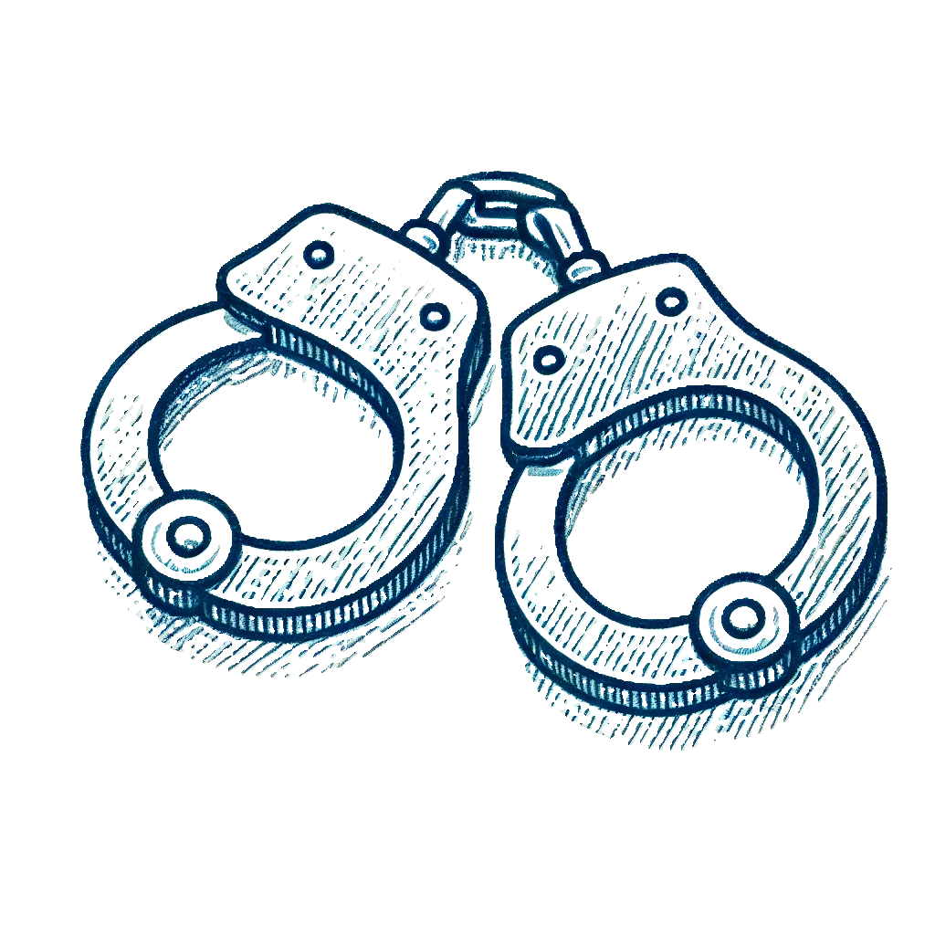 criminal lawyer halifax