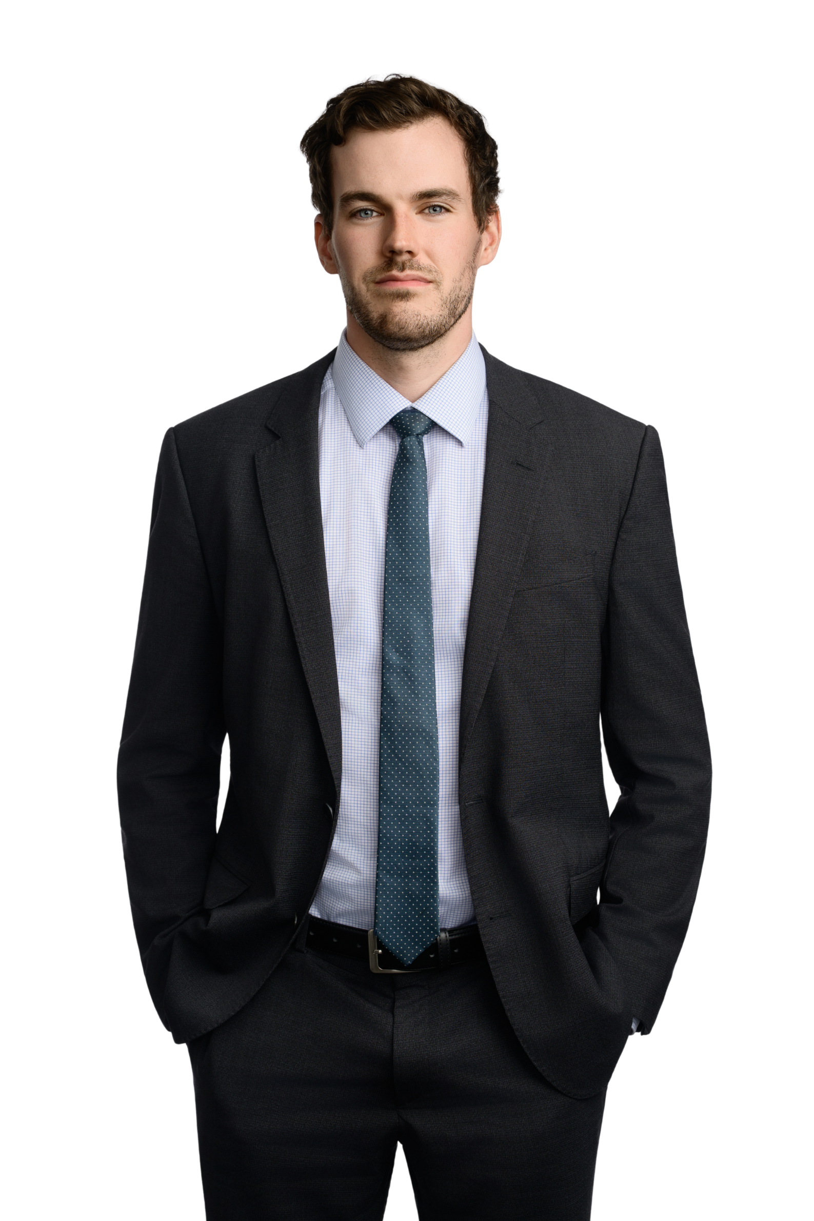 criminal defence wills notary public