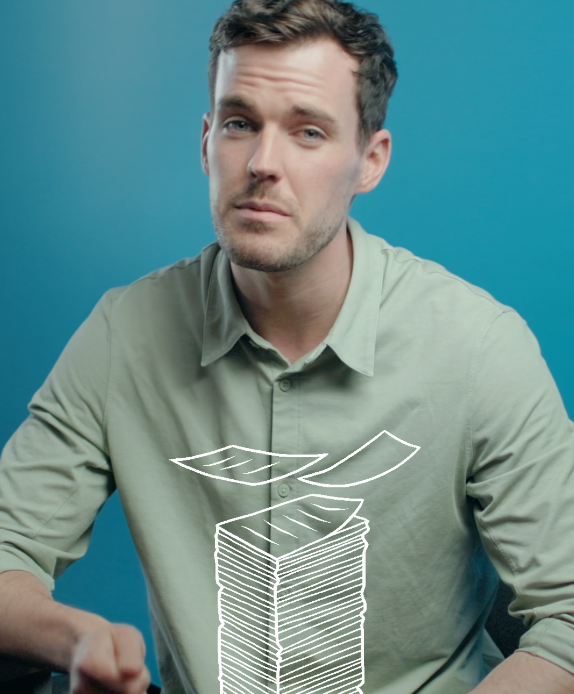 nova scotia criminal law