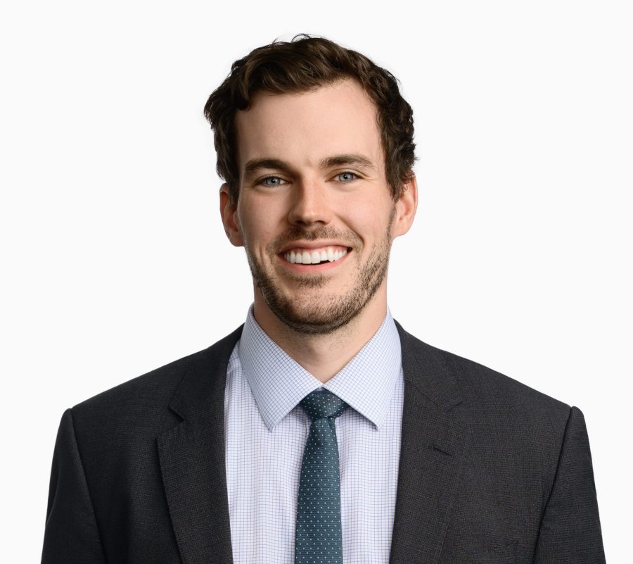 halifax criminal law